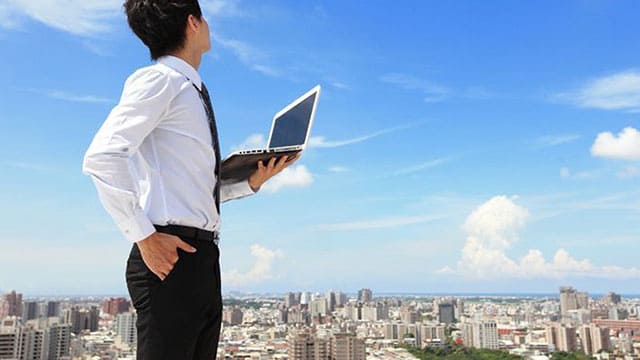 株式会社ヤマイチ住建|大阪市天王寺区上本町6丁目6-26上六光陽ビル9階