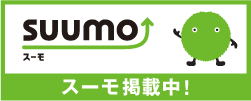 suumo